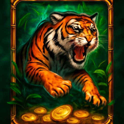 BAJIOK Android phone APK download screen