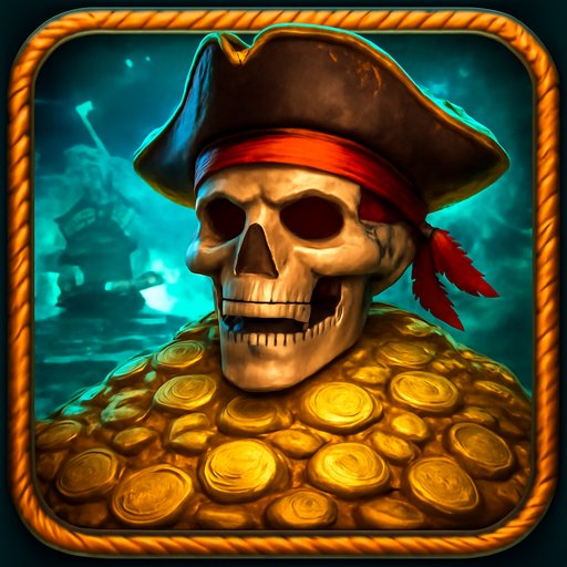 BAJIOK APK download screen