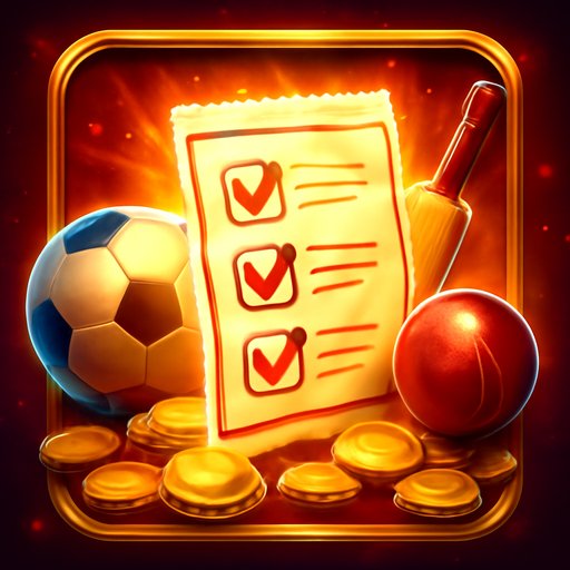 BAJIOK 491+ games