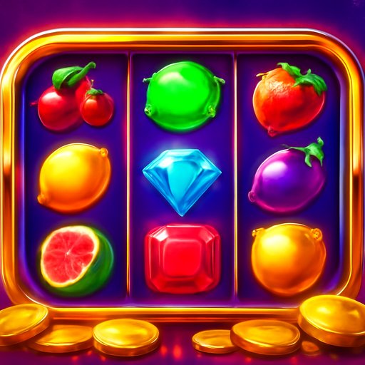BAJIOK rewards and bonuses
